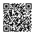 QR Actreen 1x Katheter Ch08 20cm Frau Nel PVC 30 Stück buy online
