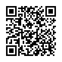 QR Actreen 1x Katheter Ch10 25cm Frau Nel PVC 30 Stück buy online