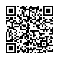 QR Activ Lotion Pflege Strapaz Haut Rinder Flasche 500ml buy online