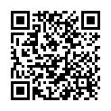 QR Narifont Isotonische Mineralsalzlösung ohne Ballonpumpe 1000ml buy online