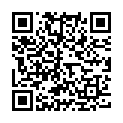 QR Refectocil Wimpernfarbe 1.1 Grafit buy online