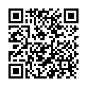 QR Trind Very Quick Dry Glasflasche 9ml buy online