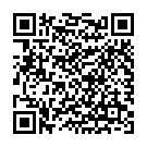 QR Trind Moisturizing Nail Balsam Glasflasche 9ml buy online