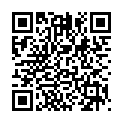 QR Trind Nail Repair Nagelhärter Matt 9ml buy online