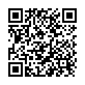 QR Autopen Cp Pharma Injektionsgerät 3ml 1-21 Ie buy online