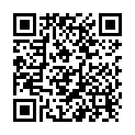 QR Milbemax M Tabletten Hund 5x 10 Stück buy online