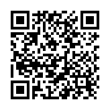 QR Program 40 Injektionssuspension 40mg Ad Us Vet. 10x 0.4ml buy online