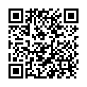 QR Program 80 Injektionssuspension 80mg Ad Us Vet. 10x 0.8ml buy online