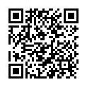 QR Program Plus M Filmtabletten Ad Us Vet. 6 Stück buy online