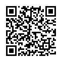 QR Program Plus L Filmtabletten Ad Us Vet. 6 Stück buy online