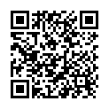 QR Program Plus Ll Filmtabletten Ad Us Vet. 6 Stück buy online