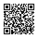 QR Jemalt 13+13 Powder Refill Bag 900g buy online