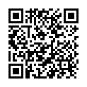 QR Adartrel Filmtabletten 0.5mg 84 Stück buy online