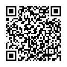 QR Ringer Braun Infusionslösung O Carb O B 10 Ecofl Pl 1L buy online