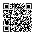 QR Phytopharma 6in1 Tabletten 120 Stück buy online