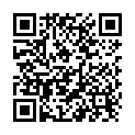 QR Caniquantel Plus Hunde Katzen 48 Stück buy online