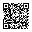 QR Glyco Flex II Ergänzungsnahrung Tabletten 90 Stück buy online