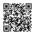 QR Glyco Flex Iii Ergänzungsnahrung Tabletten 90 Stück buy online