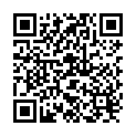 QR Ameda cover white for eco pump set buy online