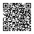 QR Sonnentor Mediterranes Blüten Zaubersalz 120g buy online