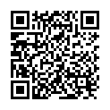 QR Mk Becherglas Duran 400ml Niedrige Form buy online