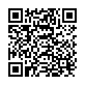 QR Bilasto Knee bandage size S Beige buy online