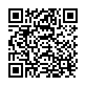 QR Bilasto Knee bandage size M Beige buy online