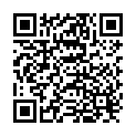 QR Bilasto Knee bandage size L Beige buy online