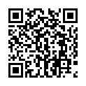 QR Bilasto Knee bandage size L Black/ Blue buy online