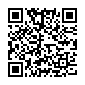QR Amoxicillin Sandoz Filmtabletten 750mg 20 StkAn buy online