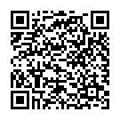 QR Amoxicillin Sandoz Granulat 200mg/4ml F Sus Flasche 100ml buy online