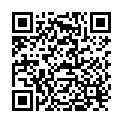 QR Bilasto Thigh bandage Size M Beige buy online