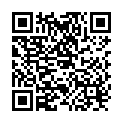 QR Sahag toilet booster seat 11cm white buy online