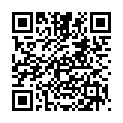 QR Bilasto Thigh bandage Size L Beige buy online