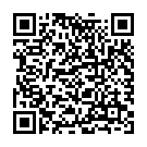 QR Hausella Toiletten Sitzerhöhung Soft 11cm Hellgra buy online
