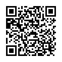 QR Bilasto Elbow bandage size S Beige buy online