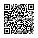 QR Bilasto Elbow bandage size M Beige buy online