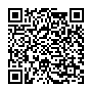 QR Bilasto Handgelenkbandage mit Daumen-Ansatz Grösse S Beige buy online