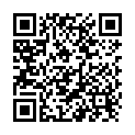 QR Dotarem Injektionslösung 2.793g/10ml Fertigspritze 10ml buy online