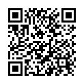 QR Heine cryptogen insert 2.5v buy online