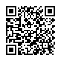 QR Flawa Freizeit Apotheke neoprene case buy online
