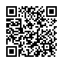 QR Climavita 90 Tabletten buy online