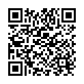 QR Curakne Kapseln 20mg 30 Stück buy online