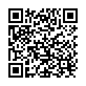 QR Aesculamed Forte Venentabl 20 Stück buy online