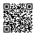 QR Aesculamed Forte 50 Venentabletten buy online