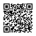 QR Aesculaforce Forte 50 Tabletten buy online