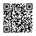 QR Farfalla Aroma Stream replacement cartridge buy online