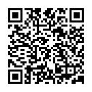 QR Opsite Iv3000 Kanülenfixation 10x12cm 50 Stück buy online