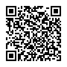 QR Opsite IV3000 Kanülenfixation 6x7cm 100 Stück buy online