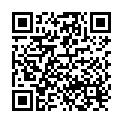 QR Amlodipin Mepha 5 Tabletten 5mg 100 Stück buy online